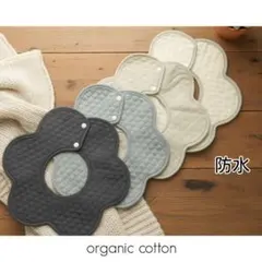 Item thumbnail for item fb186dc8-6f91-4b5a-83cf-586b5383f5fe