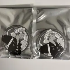 2025年最新】新体験展 韓国の人気アイテム - メルカリ