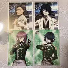 2025年最新】御芍神紫の人気アイテム - メルカリ