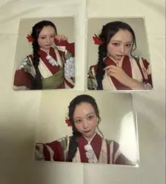 2026年最新】佐野愛花グッズの人気アイテム - メルカリ