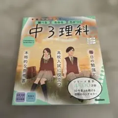 Item thumbnail for item 943073b4-9018-4273-886a-0ef746f2cb46