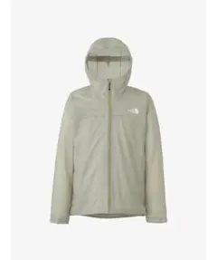 The North Face ベンチャージャケット　L