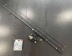 Item thumbnail for item 2ed95d31-cded-4c33-82a6-7dbbcc6669b3