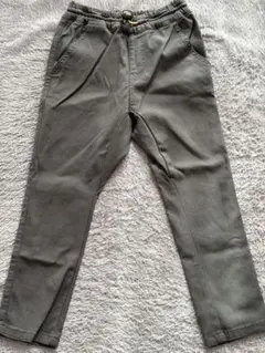 BREEZE120cm ストレッチパンツ