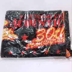 2025年最新】長渕剛ライブグッズの人気アイテム - メルカリ