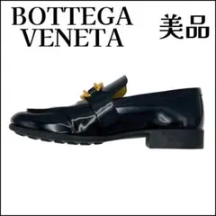 BOTTEGA VENETA ラグブーツ 43 ブラウン　定価198,000円 2025年最新】bottega veneta ブーツ 43の人気アイテム - メルカリ