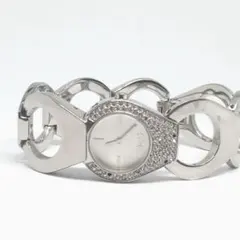 Item thumbnail for item c4de8897-bb12-44c0-a5da-f784a68e0726