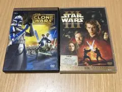 2026年最新】dvd クローン ウォーズの人気アイテム - メルカリ