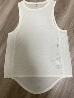 asari♥️様 リクエスト 2点 まとめ商品