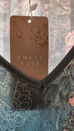 Item thumbnail for item e887c813-07a0-4765-8021-156d0070755a