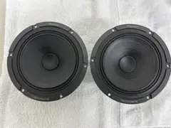 カロッツェリア TS-M10RS カロッツェリアTS-M10RS