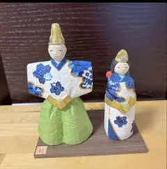 Item thumbnail for item ce3dd642-d8a6-4fc3-9b85-0e98465c01d6