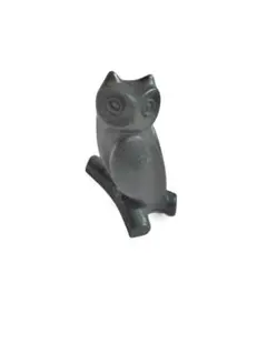 Item thumbnail for item c787a89e-f511-4e83-a296-0b5053963305