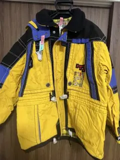 2025年最新】FILA スキーウェアの人気アイテム - メルカリ