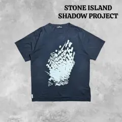 STONE ストーンアイランドTシャツ 90年代 STONE ISLANDストーンアイランドTシャツ 90年代