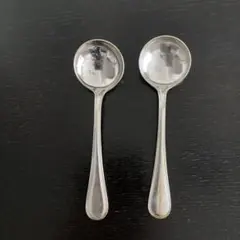 2025年最新】NORITAKE カトラリー(スプーン等)の人気アイテム - メルカリ