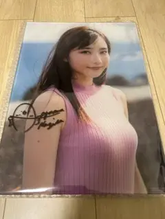 青山なぎさbirthday 2022 2023 缶バッジセット 商品詳細ページ | Artist Goods Store | 【Apollo Bay】青山