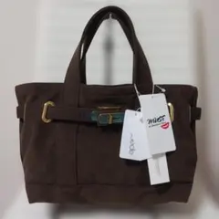 九蓮宝燈さまお取り置きシータパランティカミニトートバッグブラック