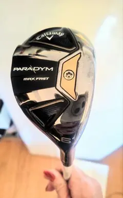 2025年最新】パラダイム ユーティリティ 27の人気アイテム - メルカリ