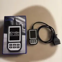 2026年最新】creator c110+ bmwの人気アイテム - メルカリ