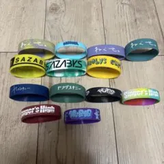 2025年最新】ラババン ヤングスキニーの人気アイテム - メルカリ