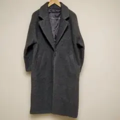 Item thumbnail for item 2816f9dc-986e-4164-a474-5f2d5902117e