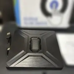 パナソニック 電子ブックプレーヤー KX-EBP2 - メルカリ