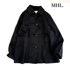 2026年最新】マーガレットハウエル リネン ジャケットの人気アイテム