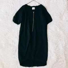 Item thumbnail for item 87cc2153-d8cd-4344-bd01-7257bb80bfb3