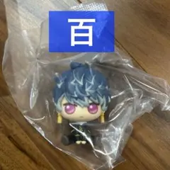 一番くじ アイドリッシュセブン デフォルメフィギュア 百 刀衆