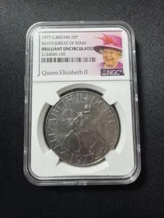 2026年最新】NGC 金貨の人気アイテム - メルカリ