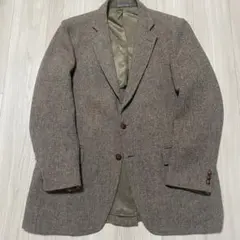 Item thumbnail for item ac578193-87ca-4962-807d-b538be478ac7