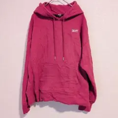 Item thumbnail for item 075e41be-2932-460c-b1f7-f80e4badc908