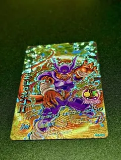 Item thumbnail for item 3f845479-9e68-4ace-b578-2b052b23e7e2