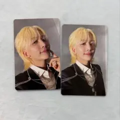 2026年最新】seventeen ジョンハンの人気アイテム - メルカリ