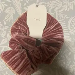 美月様 リクエスト 6点 まとめ商品