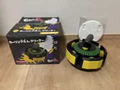 SUNTORY ボス Bluetooth スピーカー ドリフターズ BOSS SUNTORY ボス Bluetooth スピーカー ドリフターズ BOSS - メルカリ