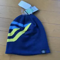 Item thumbnail for item b22873e5-cbaa-4372-a5f1-8cde5c575908