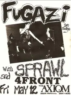 Item thumbnail for item c19db9b7-493c-4385-825c-54204c69090d