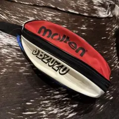 Item thumbnail for item 4ba0297b-33f8-44cc-a497-dbf20a69669a