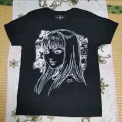 堤聖也 堤一派Tシャツ Lサイズ バーガンディ 堤聖也 堤一派Tシャツ Lサイズ バーガンディ - メルカリ