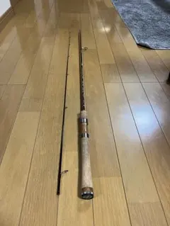 2025年最新】テンリュウ レイズ オルタの人気アイテム - メルカリ