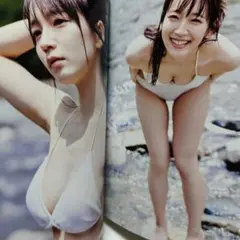 2025年最新】三上悠亜チェキの人気アイテム - メルカリ