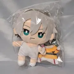テニスの王子様　仁王雅治　おきがえぬいぐるみ Amazon.co.jp: 新テニスの王子様 仁王雅治 おきがえぬいぐるみと