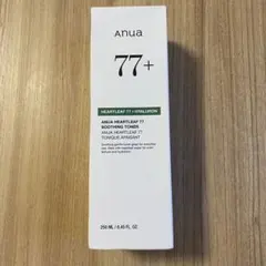 Item thumbnail for item 60abfd01-0279-47b1-bffe-f622afa83d0e