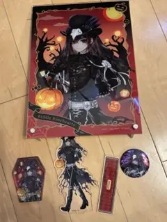 2026年最新】ツイステ コスプレ リドルの人気アイテム - メルカリ