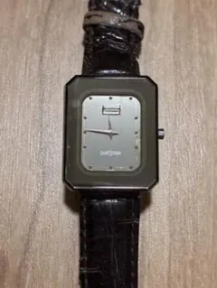 ラドー rado ダイアスター