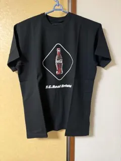 新品】ハースF1チーム HAAS チームポロシャツ M - メルカリ