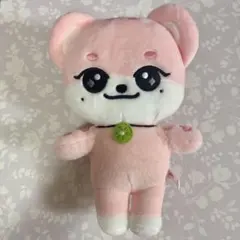 2025年最新】イラン iveの人気アイテム - メルカリ