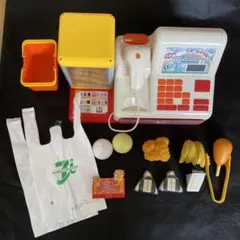 Item thumbnail for item 4bb5ecb2-d415-4acc-99c9-02c1d5957c57